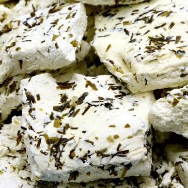 Bingöl Otlu Peyniri › Yöresel Ürünler | Karlıova | Bingöl