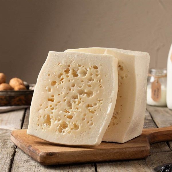 Mihaliç Peyniri › Yerel Lezzetler | Gürsu | Bursa