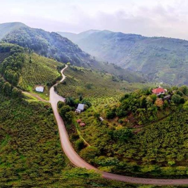 Toptepe › Gezi Rehberi | Gölyaka | Düzce