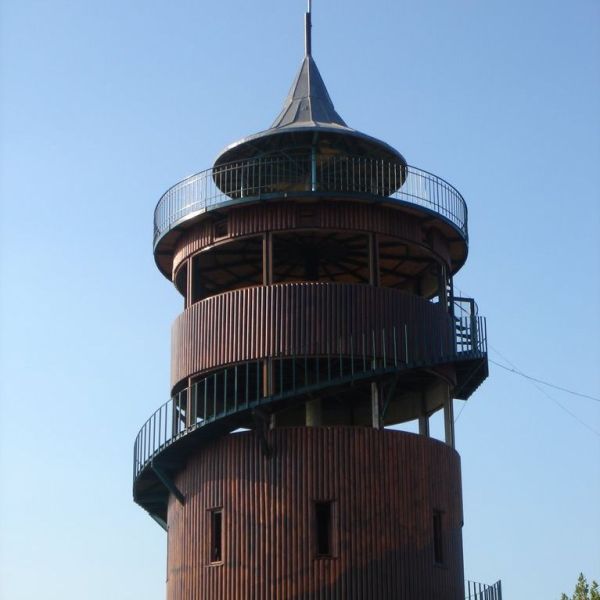 Adakule › Gezi Rehberi | Adalar | İstanbul