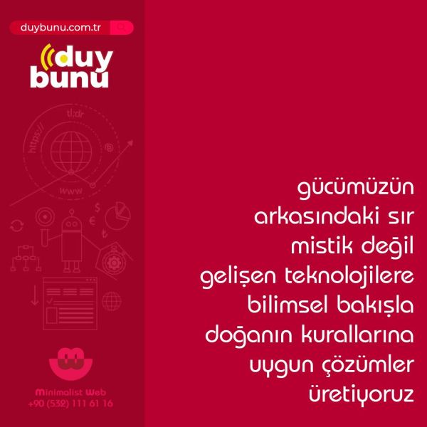 Sponsorluk Ücretleri Sayfası