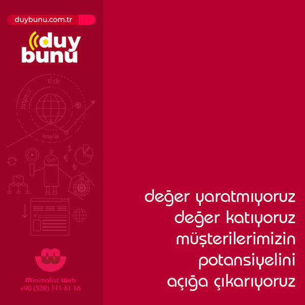 Sponsorluk › duyBunu